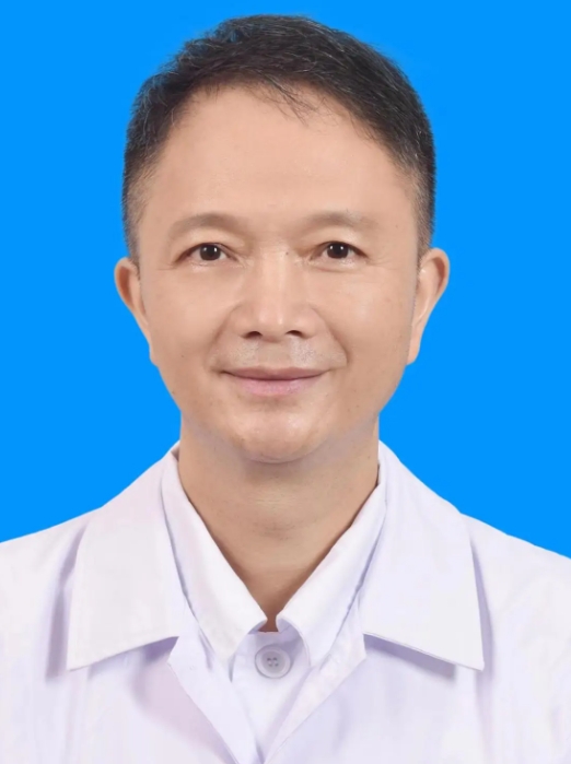 童冠雄 童冠雄