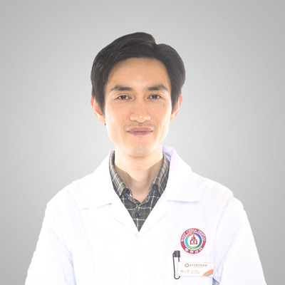 杨小竺 杨小竺