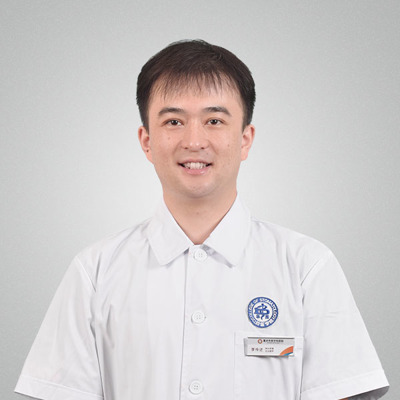 李传述 李传述