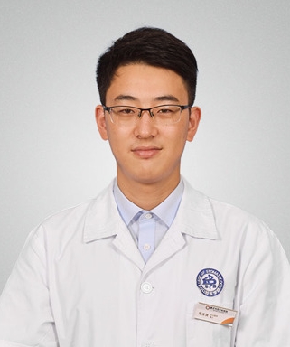 周泽渊 周泽渊