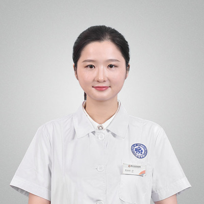 苟诗然 苟诗然
