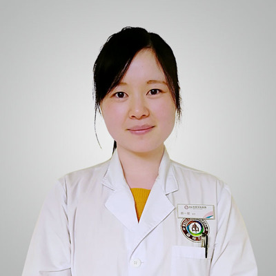 顾一懿 顾一懿