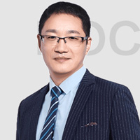 郭永 郭永