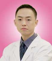 李定成 李定成