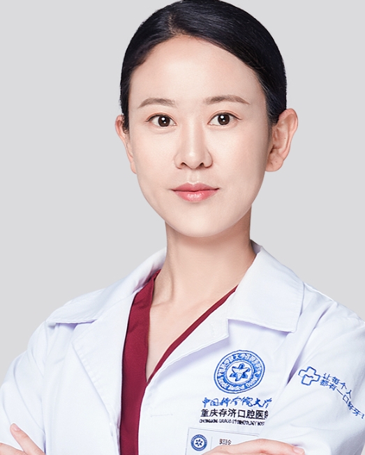 郭玲 郭玲