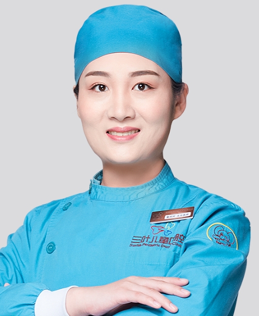 鲁珂珂 鲁珂珂