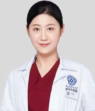 袁静雯 袁静雯
