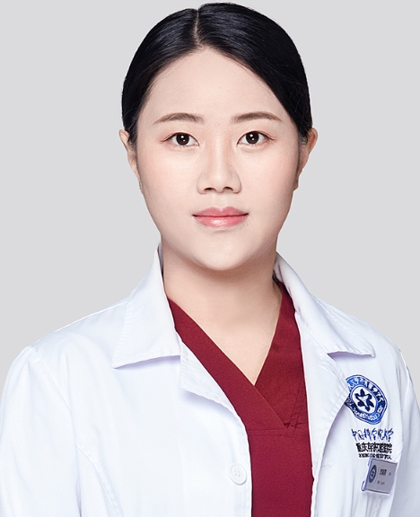方晓燕 方晓燕