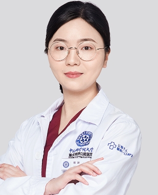 陈娇 陈娇