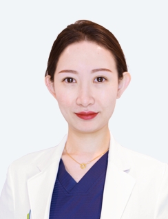 迟琦 迟琦