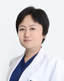 毕涛 毕涛