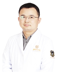 梁金路 梁金路