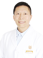 王大勇 王大勇