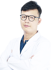 刘思远 刘思远