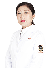 李晴 李晴