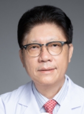 黄洪章 黄洪章