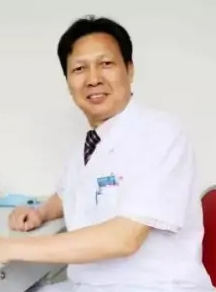 廖贵清 廖贵清