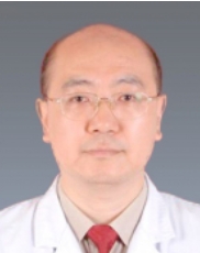 杨小平 杨小平