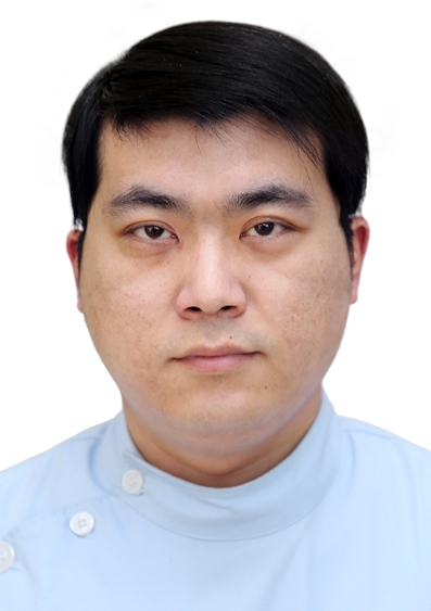 郭毅 郭毅