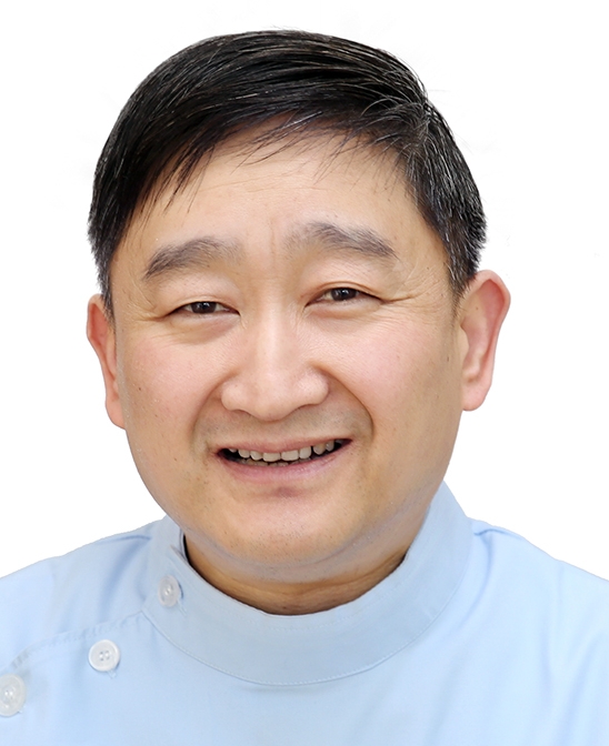 陈子欢 陈子欢