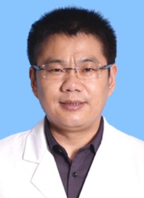 李贤德 李贤德