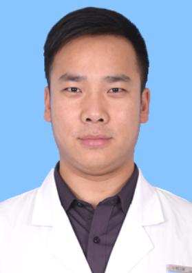 王治强 王治强