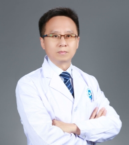 孙振龙 孙振龙
