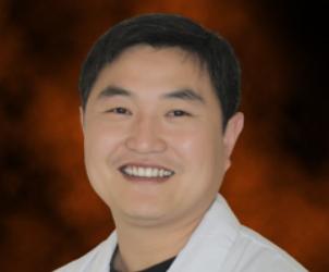 江保卫 江保卫