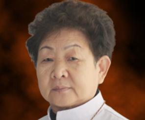 武云萍 武云萍