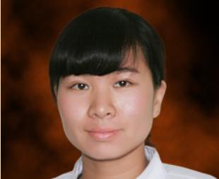 杨洪博 杨洪博
