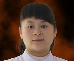 李亚平 李亚平