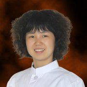 高文菡 高文菡