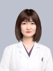 李倩倩 李倩倩