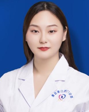 何清莲 何清莲