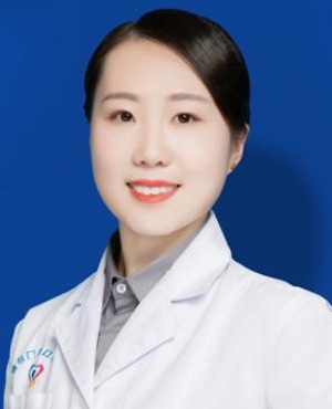 程小玲 程小玲