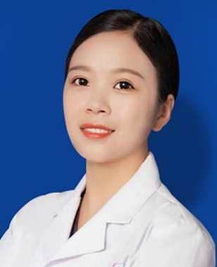 马晓娜 马晓娜