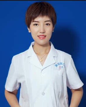 赵晓晓 赵晓晓