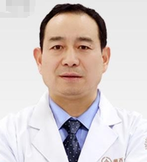 李万顺 李万顺