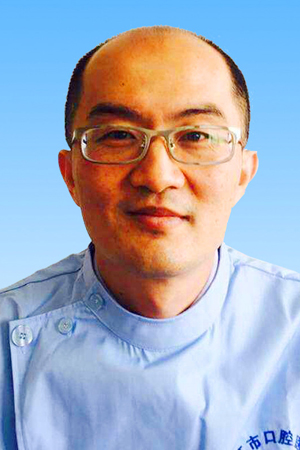 吴国华 吴国华