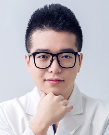 李元宏 李元宏