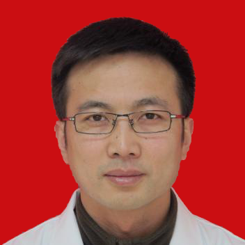 李宗鳌 李宗鳌