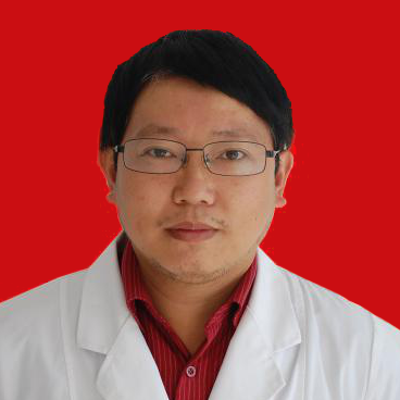 罗启雄 罗启雄