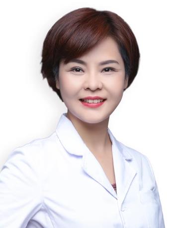张晓窗 张晓窗