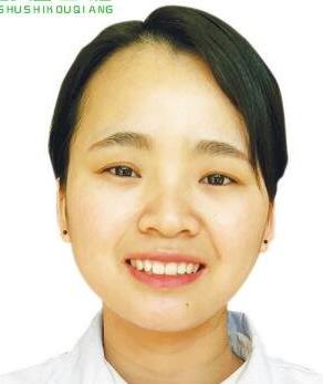 李茂兰 李茂兰