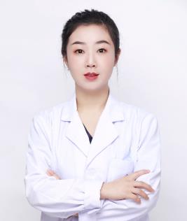 张丽 张丽