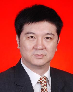 廖光天 廖光天