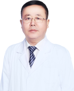 牛天星 牛天星