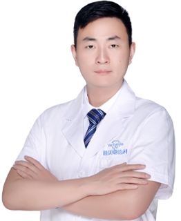 张海平 张海平