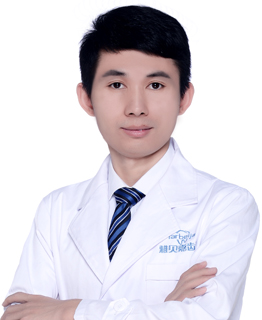 牛志 牛志
