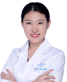 胡婷婷 胡婷婷